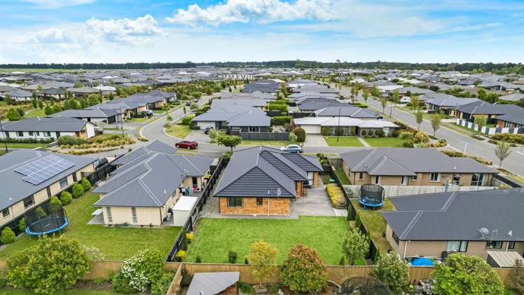 3 Sandstone Crescent Rolleston_18