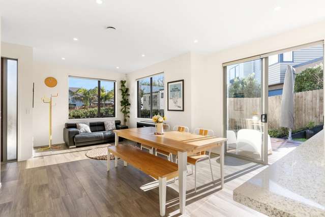 78c Castledine Crescent Glen Innes_4