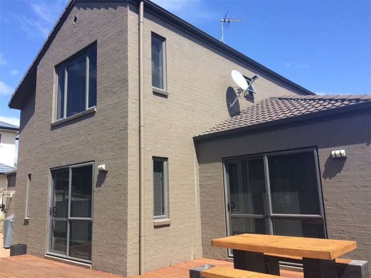 156 Charles Prevost Drive The Gardens_23