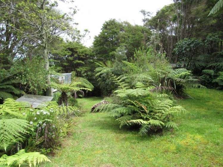24 Goldfields Road Karangahake_5