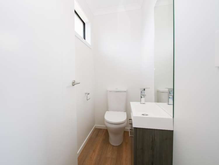 3/8 Jennian Avenue 2612_16