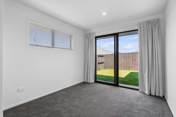 173 Styx Mill Road Casebrook_4