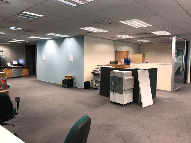 A/608 Rosebank Road Avondale_2