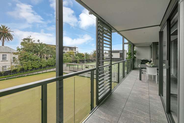 2/105 Jervois Road Herne Bay_22
