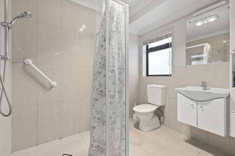 364b Thames Street Morrinsville_10