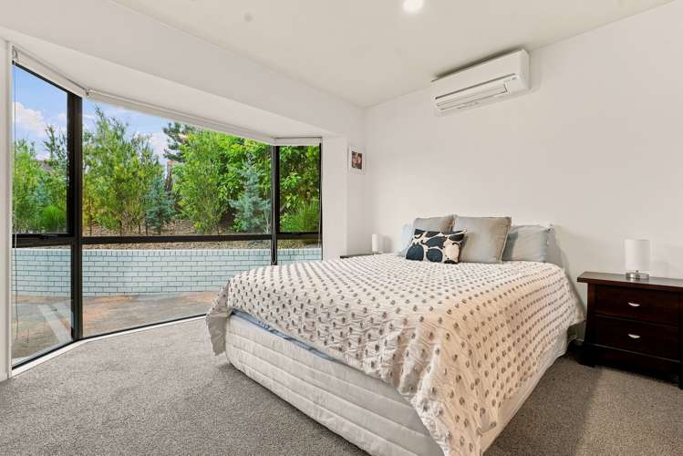 8 Balmain Road Chatswood_14