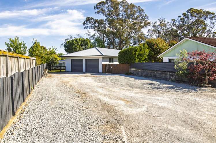 22 Pine Street Mangapapa_32