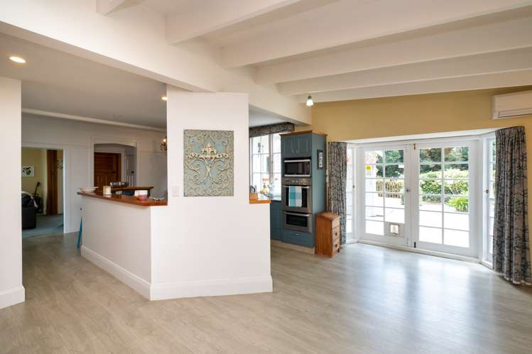 11 Corry Avenue Bluff Hill_14