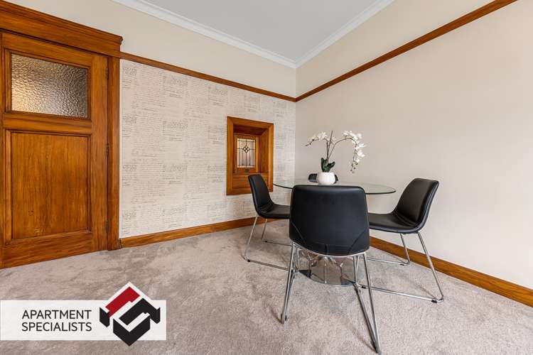 1/66 Emily Place Auckland Central_5