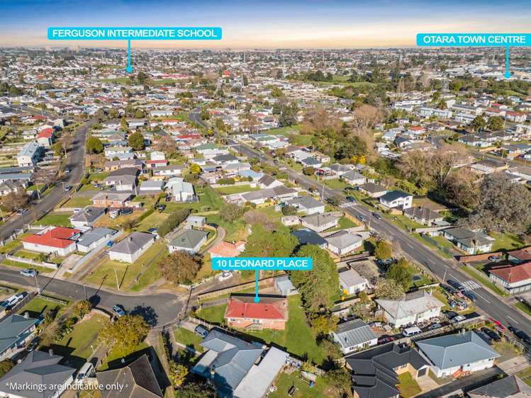 10 Leonard Place Otara_13