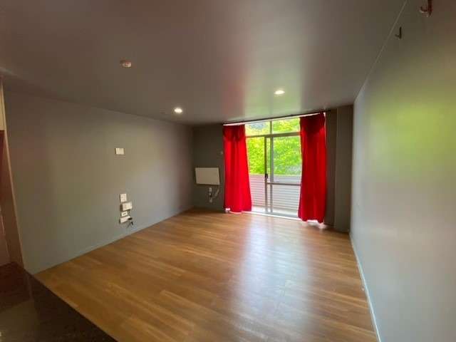 15/98 Station Road Otahuhu_1