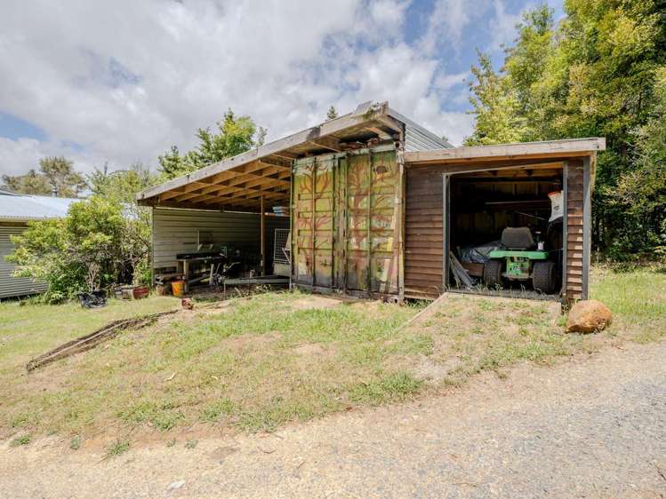 54A Pungaere Road Kerikeri_27