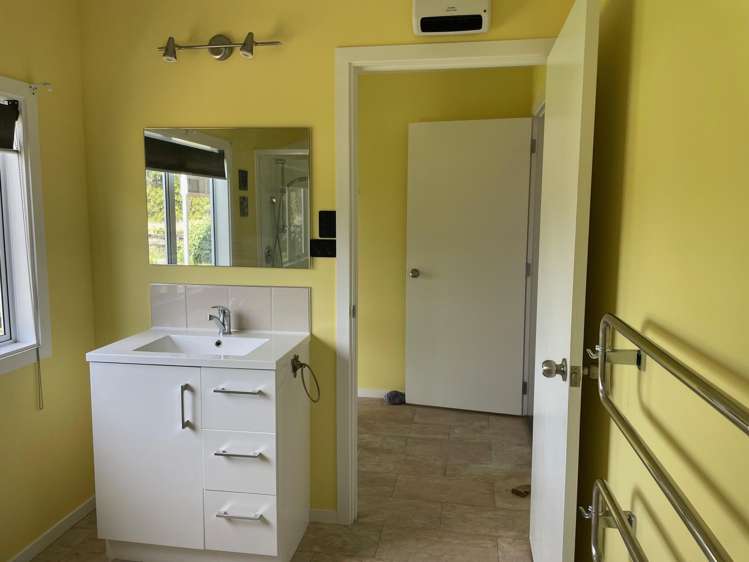 949 Te Awa Road Oueroa_6