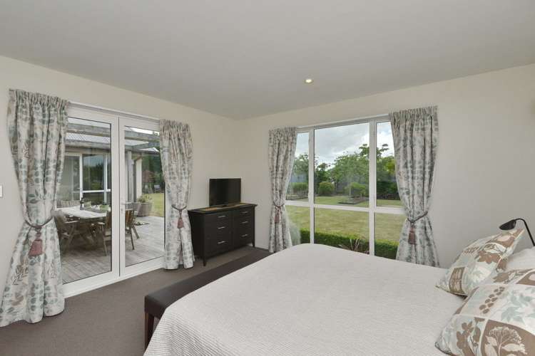 246 Dunns Crossing Road Rolleston_10