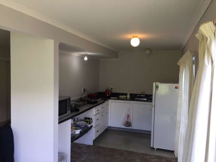 709 Frankton Road Queenstown_9