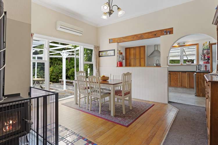 339 Main Race Road West Eyreton_2