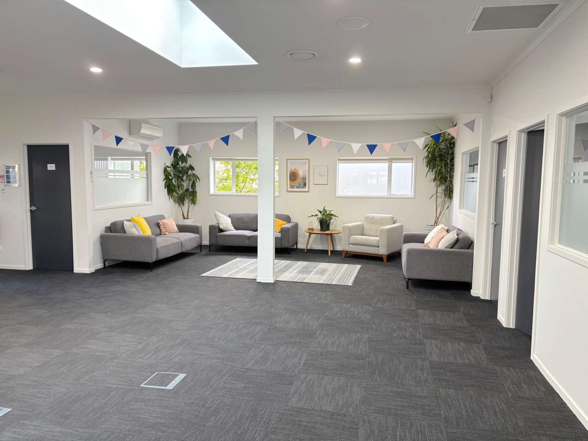 Tamariki Avenue Orewa_0