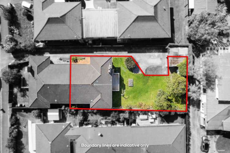 2/630 Manukau Road Epsom_5