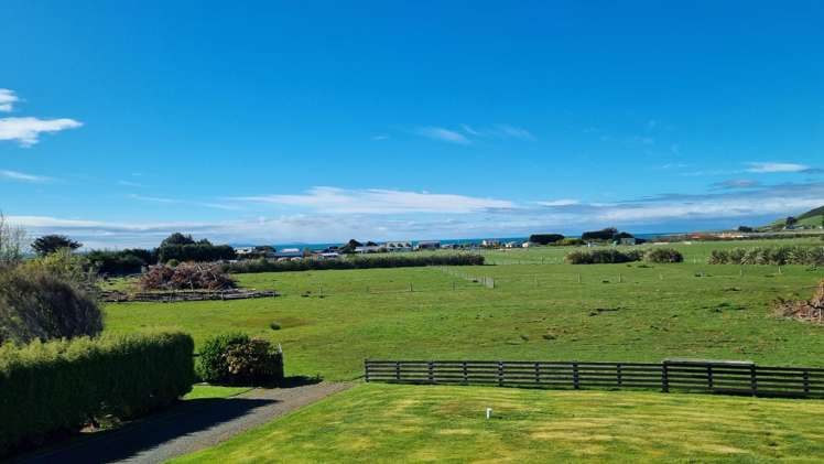 7 Drury Street West Colac Bay_18