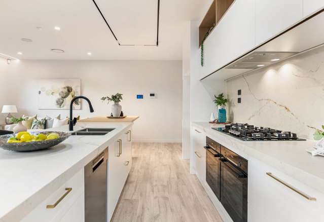 13 Tukutata Crescent Milldale_4