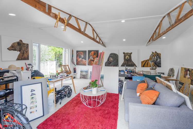 8 Simpson Place Whitianga_28