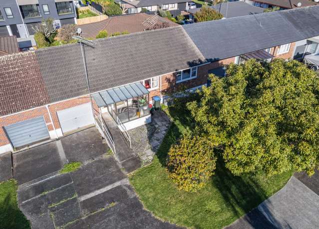 2/21 Kings Road Panmure_3