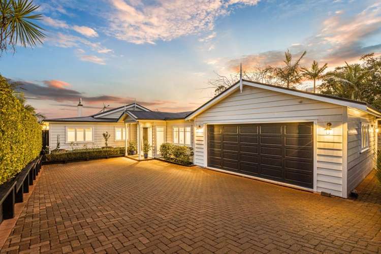 12 Rame Road Greenhithe_19