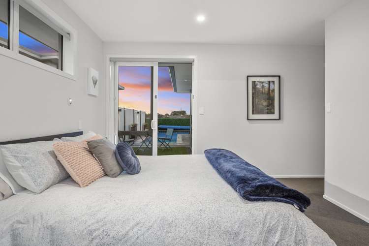 76 Cassinia Close Papamoa_16