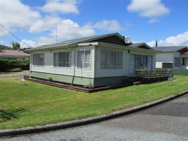 728 State Highway 6 Runanga_2