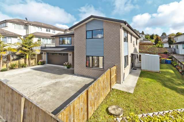 26 Namsan Close Fairview Heights_1