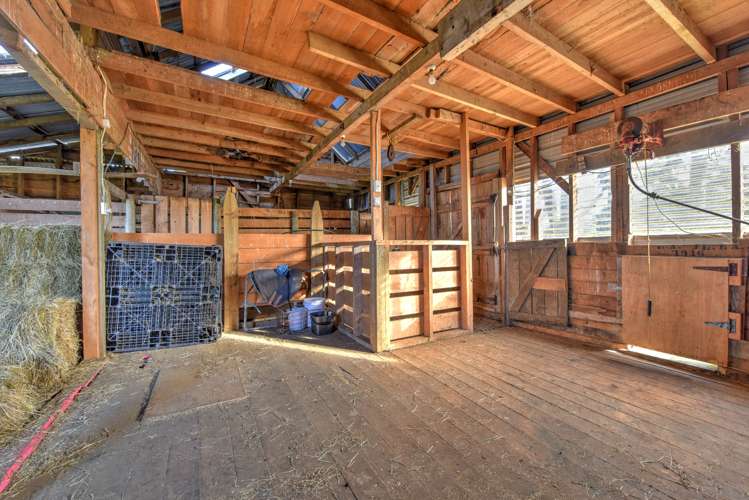 791 Wyndham Letterbox Road Wyndham Surrounds_19