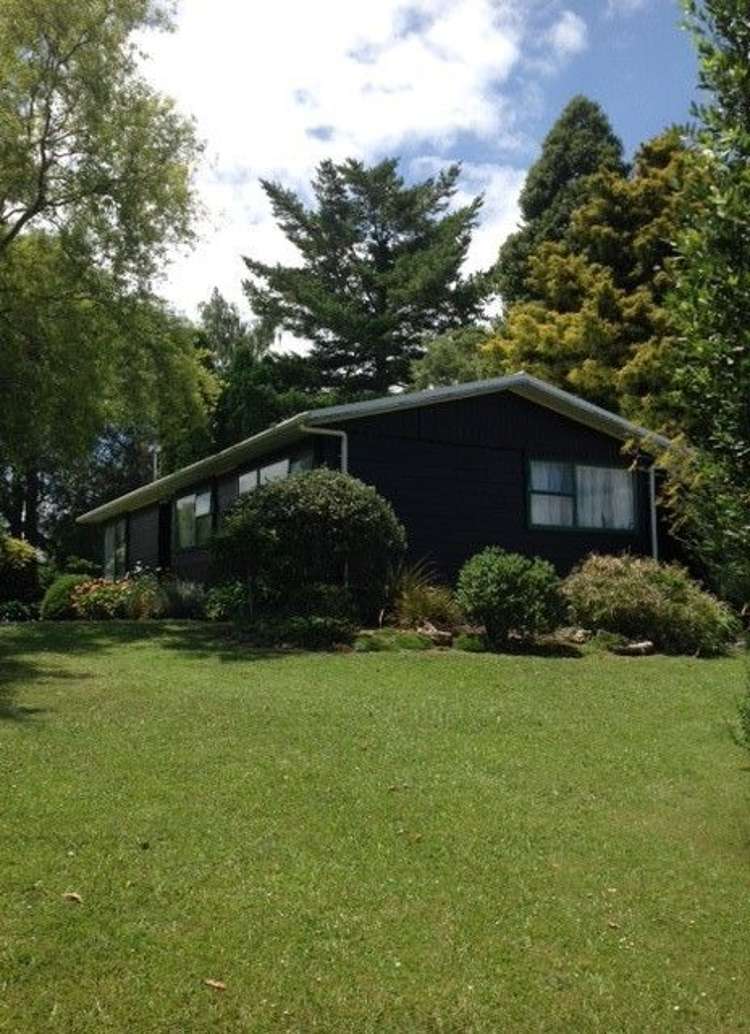 11 Sain Crescent Morrinsville_20