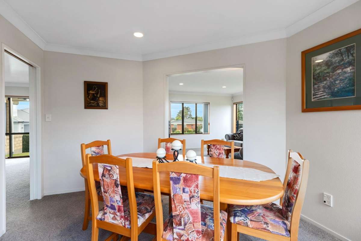 2 Burnt Oak Drive_3