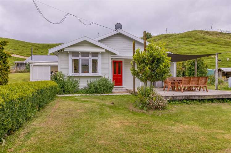 423 North Road Mauriceville_2