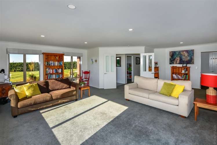 95 Windsor Drive Kirwee_9