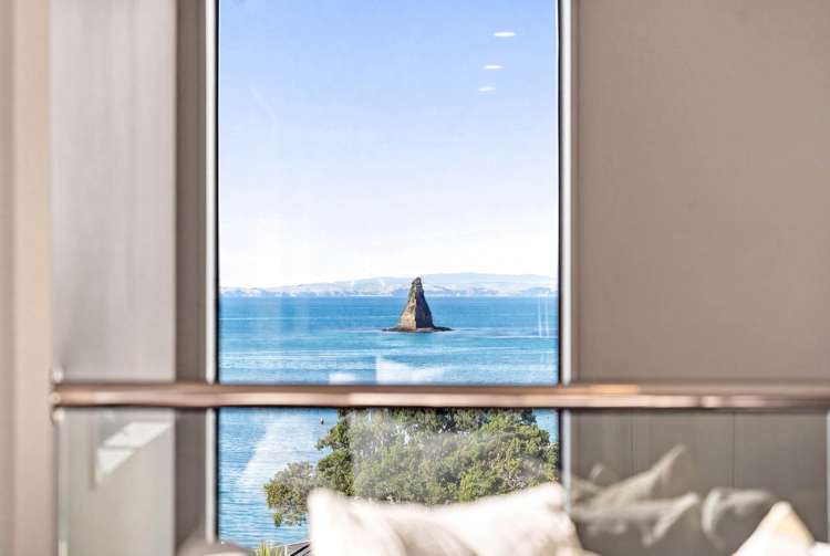 1053b Whangaparaoa Road Tindalls Beach_36
