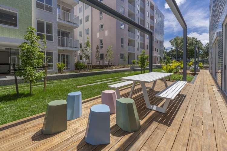 308/9D Jordan Avenue Onehunga_2