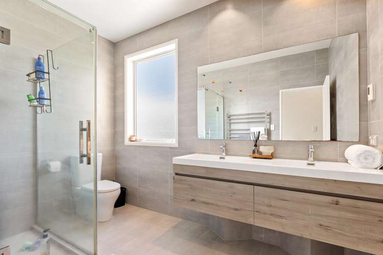 38 Discovery Drive Gulf Harbour_28