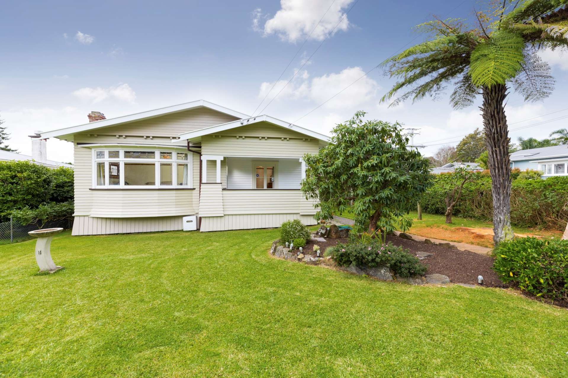 28 Saint Leonards Road Temuka_0