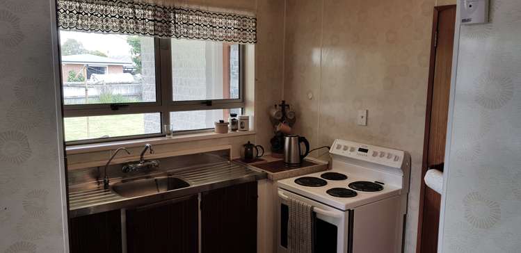 47b Johnson Street Milton_5