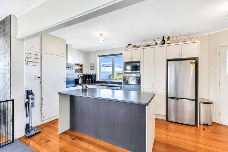 121 George Street Tinwald_1