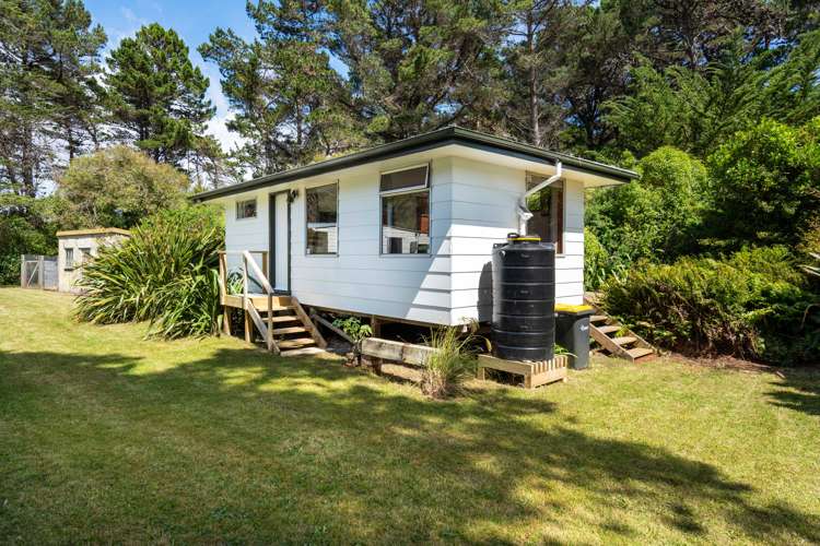 32 Moana Street Aramoana_1