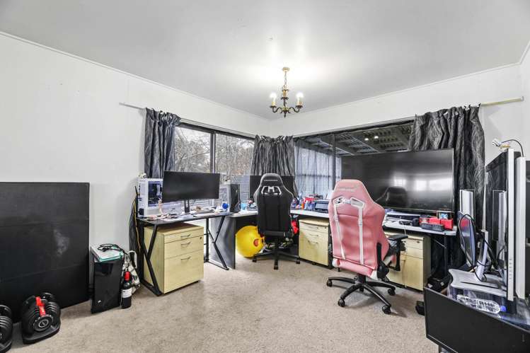 13 Skilling Place Farm Cove_21