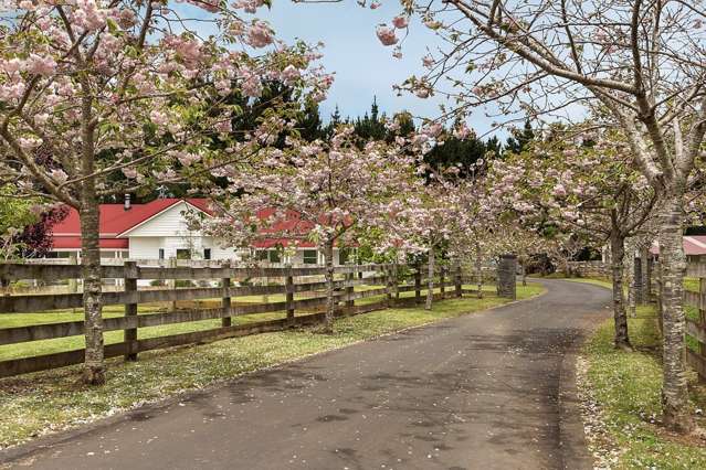 1487 Waiuku Road Waiuku_2