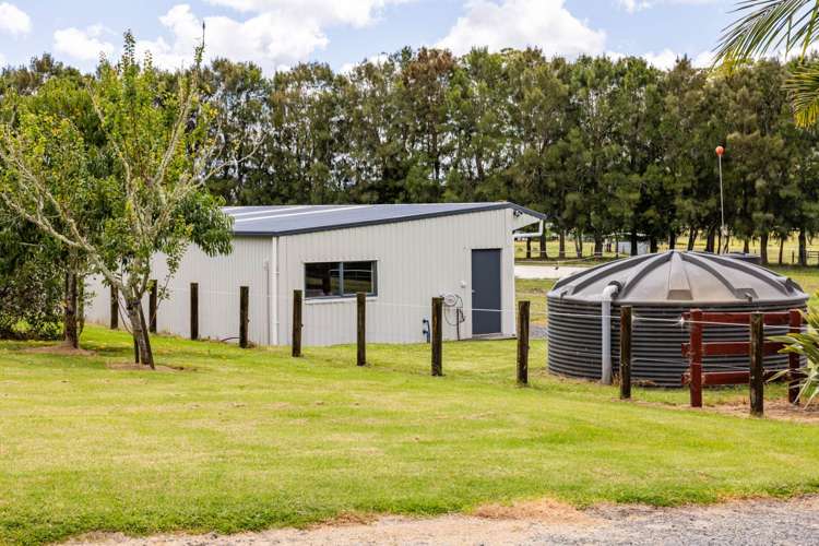 103 Onekura Road Kerikeri Surrounds_28