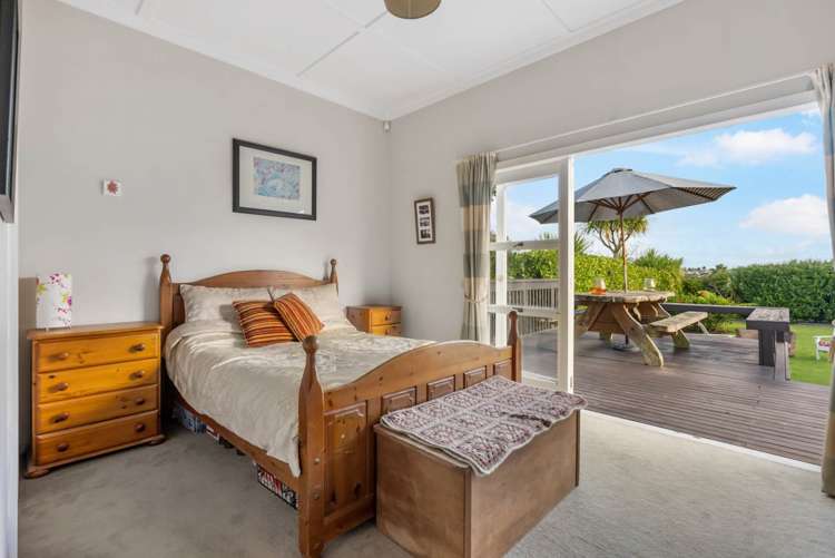 3 Evan Street Belmont_17