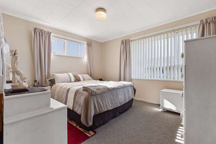 61 Mallard Drive Selwyn Heights_9