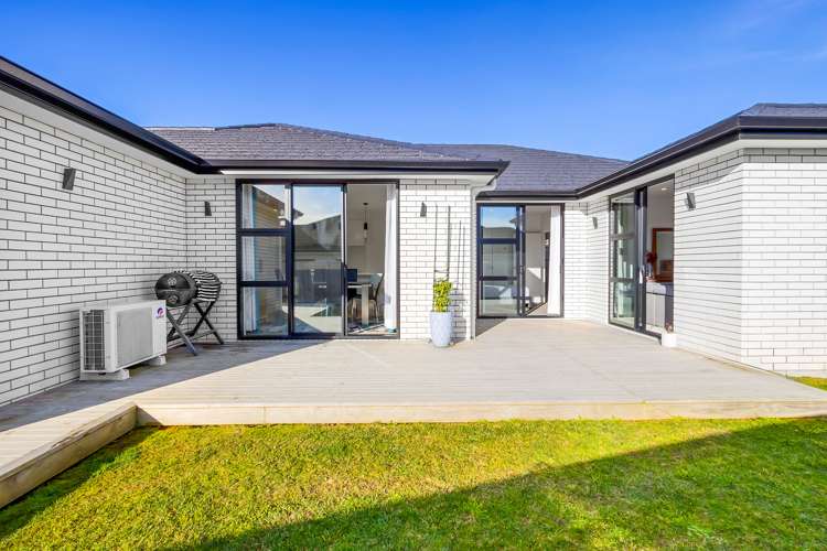 22 Tokerau Drive Rototuna_22