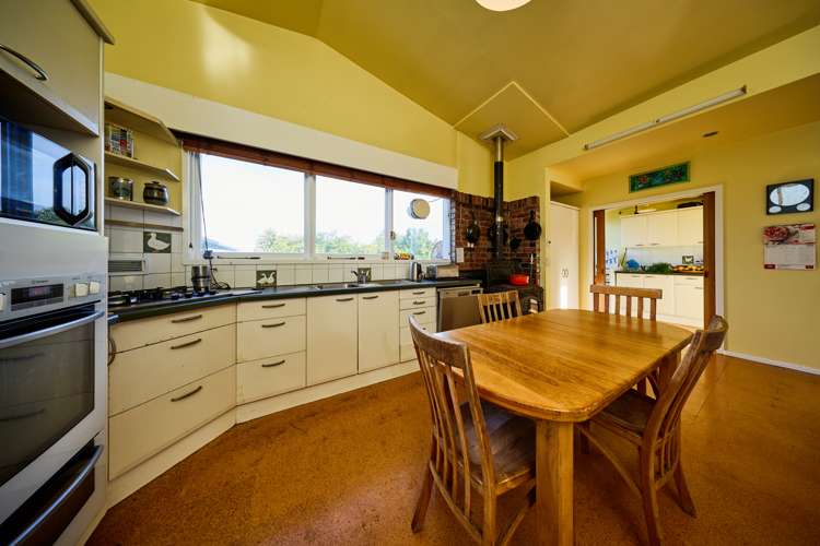 12 Deal Street Kaikoura_27