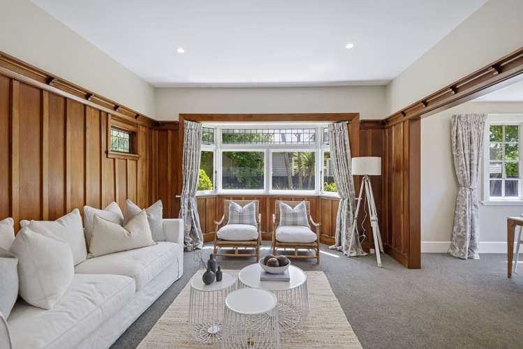 14 Gosset Street Saint Albans_5